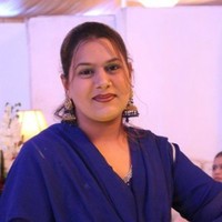 Saadia Aleem