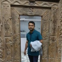Rahul waghmare