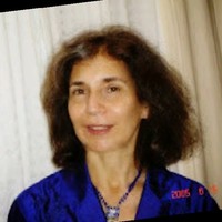 Ronna White Lmft