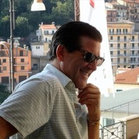 Rocky Cohen