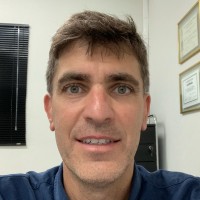Guto Magalhaes