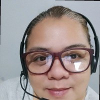 .Cynthia Grace Leano