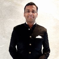Vineet Jain