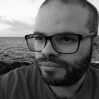 Abdel Rojas Deriche
