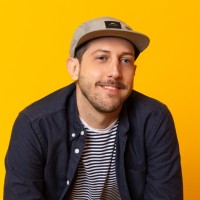 Adam Wadding