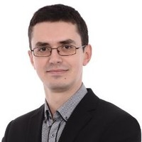 Alexandru Motoc