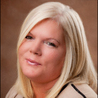 Melissa Miner