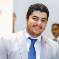 Islam Mostafa