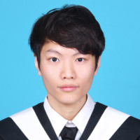 Ryan Chiang