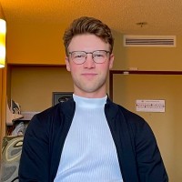 Ethan Knudslien