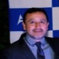 Marcelo Velasquez