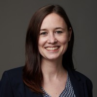 Alexandra Studer