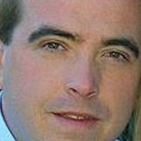 Jeremy Millinczek