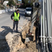 Stratos Vlachos