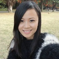 Maggie zhang