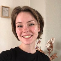 Maartje Jansen