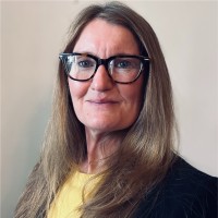 Joanne Conchie