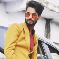 Abhay Sharma