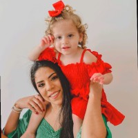 Ricardo de Assis Castro