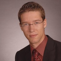 Steffen Hermann