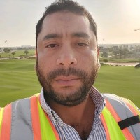 Walid Elgendy