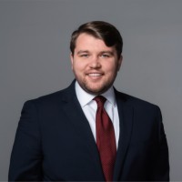 Daniel Moss