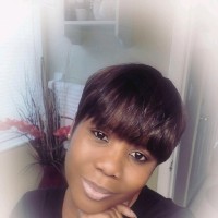 Mishana Willoughby