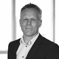 Søren Bruun