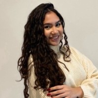 Brenda Rodrigues
