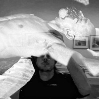 Jean-Loup Rebours • 张陆