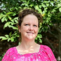 Christel Smith