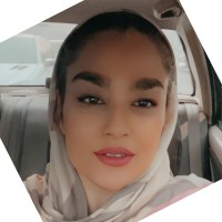 Elahe Eslami