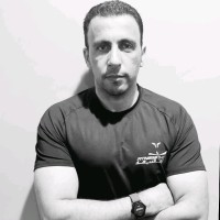 Mohamed Reda Selim