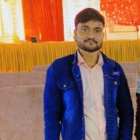 Ashish Chauhan