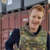 Jeroen Ensink