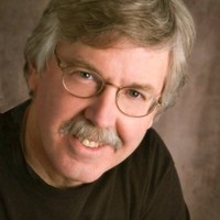 Jeffrey Banks