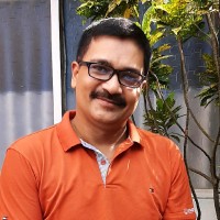 Siddique Khan