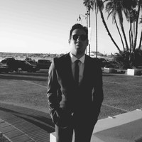 Sam Rivera