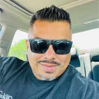 Armando Vargas