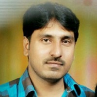 Raghunadh Punnamgalli