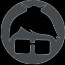 Psm Agency