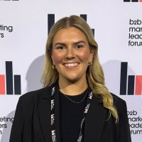 Katie O'Neill