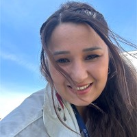 Zeynep Bektaş