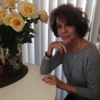 Joan Johnson