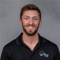 Jacob Probst