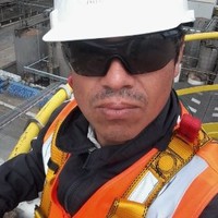 Edson Ribeiro De Lima