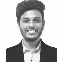 Murugesh Ganapathy
