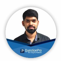 Viraj Satam