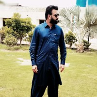 Adil Khan
