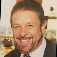 Roberto Castro
